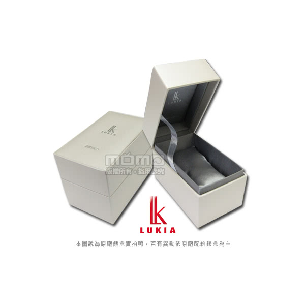 newbox-SEIKO-LUKIA-X.jpg?t=1516832461957