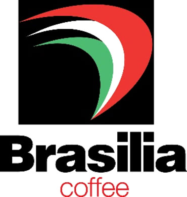 【Brasilia】巴西里亞咖啡豆-摩卡風味(500g)