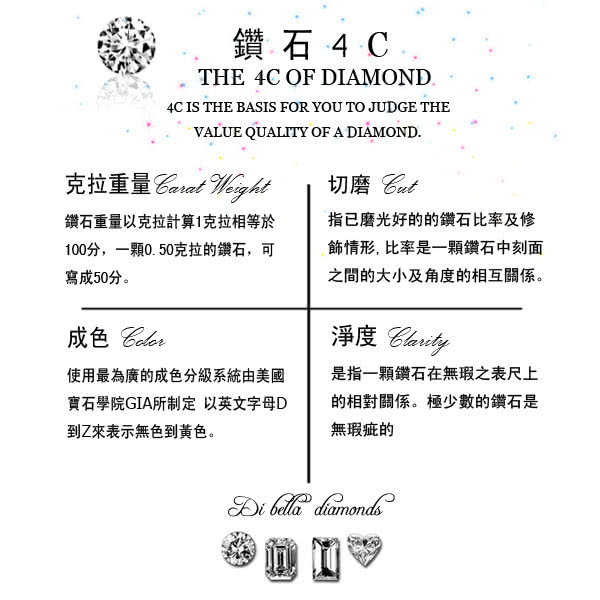 00002.jpg?t=1517832181468