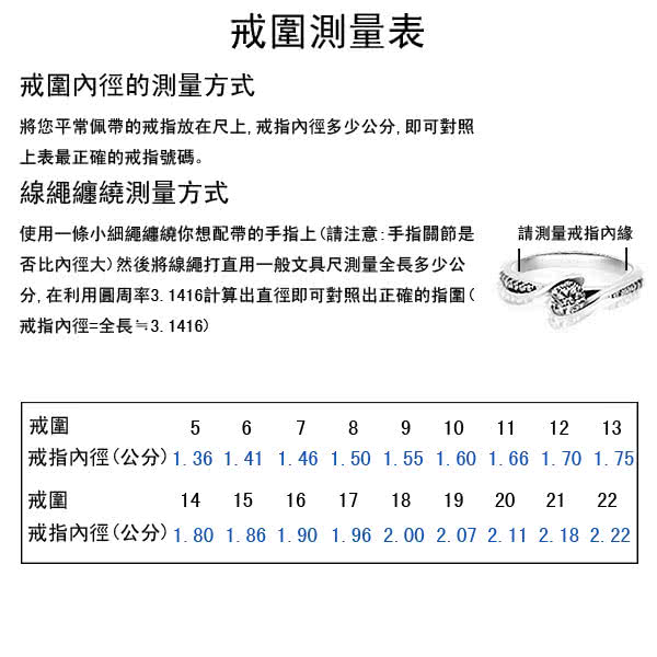 00004.jpg?t=1517832181468