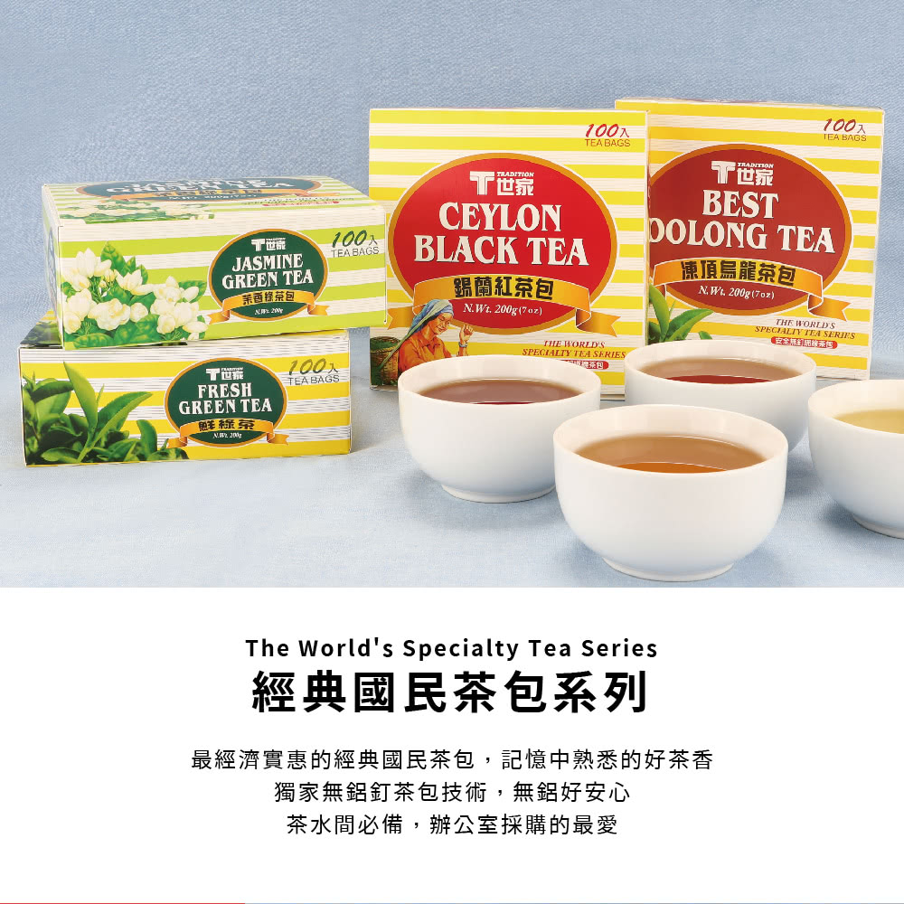 æç¶æ¿å¯¦æ çç¶å¸åæ°è¶å,è¨æ¶ä¸­çæçå¥½è¶é¦