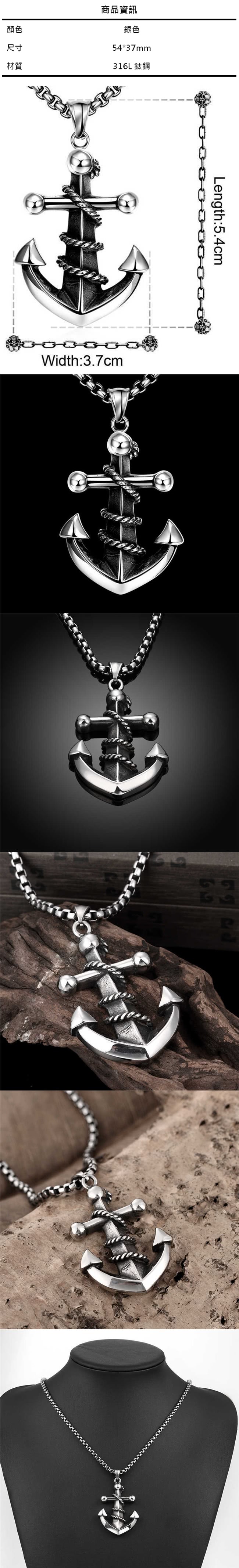 10097_0_1.jpg?t=1519156622469