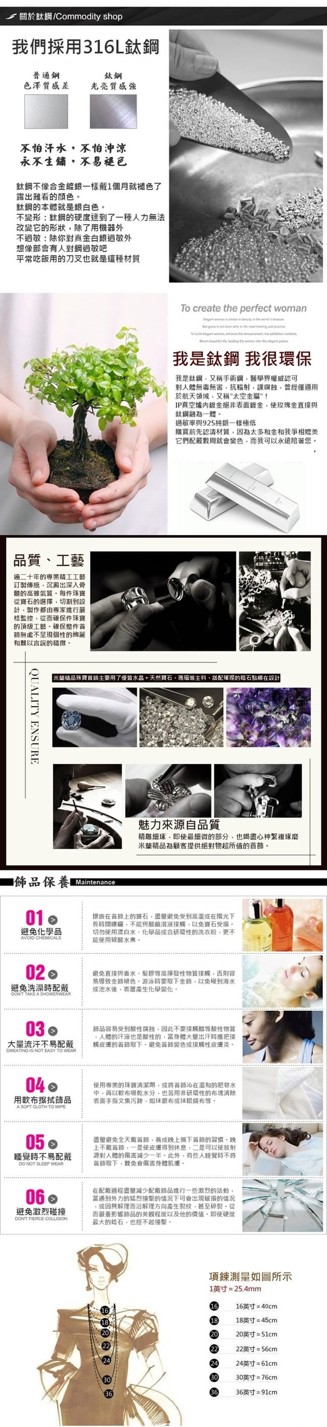 10097_0_2.jpg?t=1519156622469