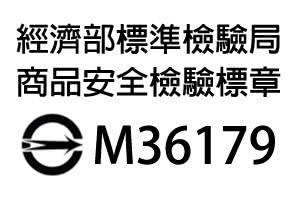 【Vtech】嘟嘟動物系列-多款任選(快樂兒童首選玩具)