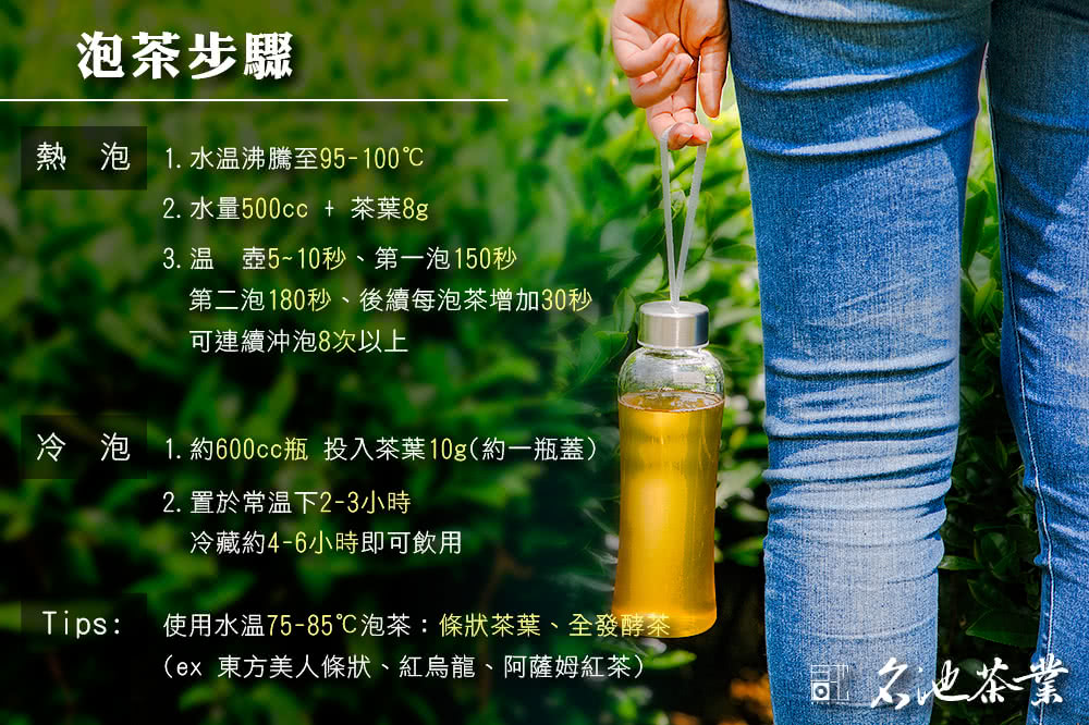 1. ç´600ccç¶ æå¥è¶è10gç´ä¸ç¶è