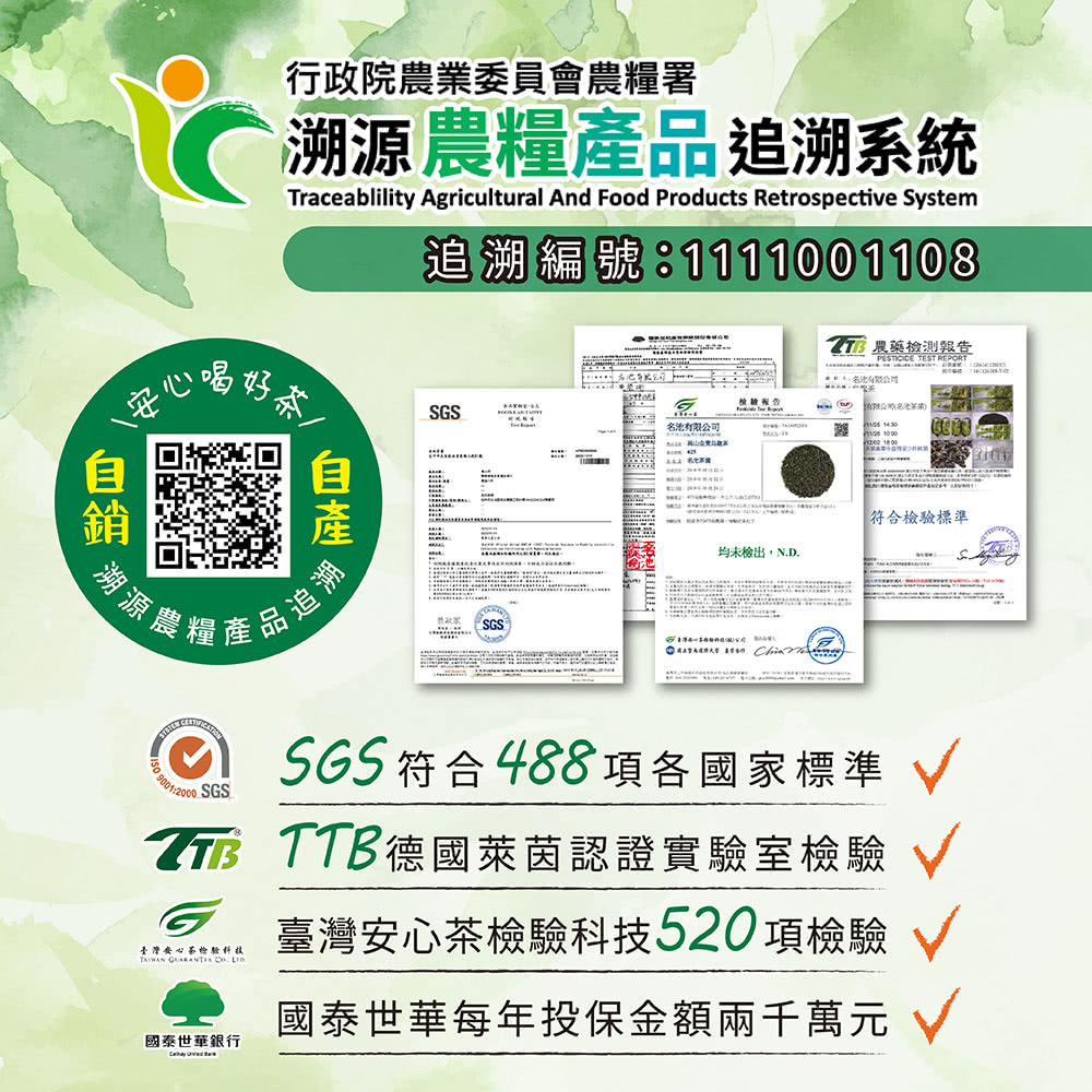 .TARæå¤§å­¦ãç¾å­¦åè¡ Chines