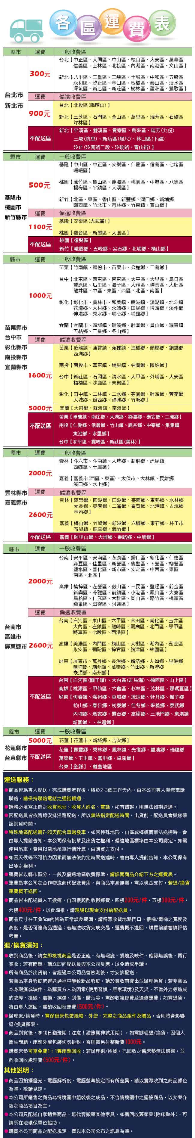 【ASSARI】帝摩斯大L型貓抓皮沙發(305cm)