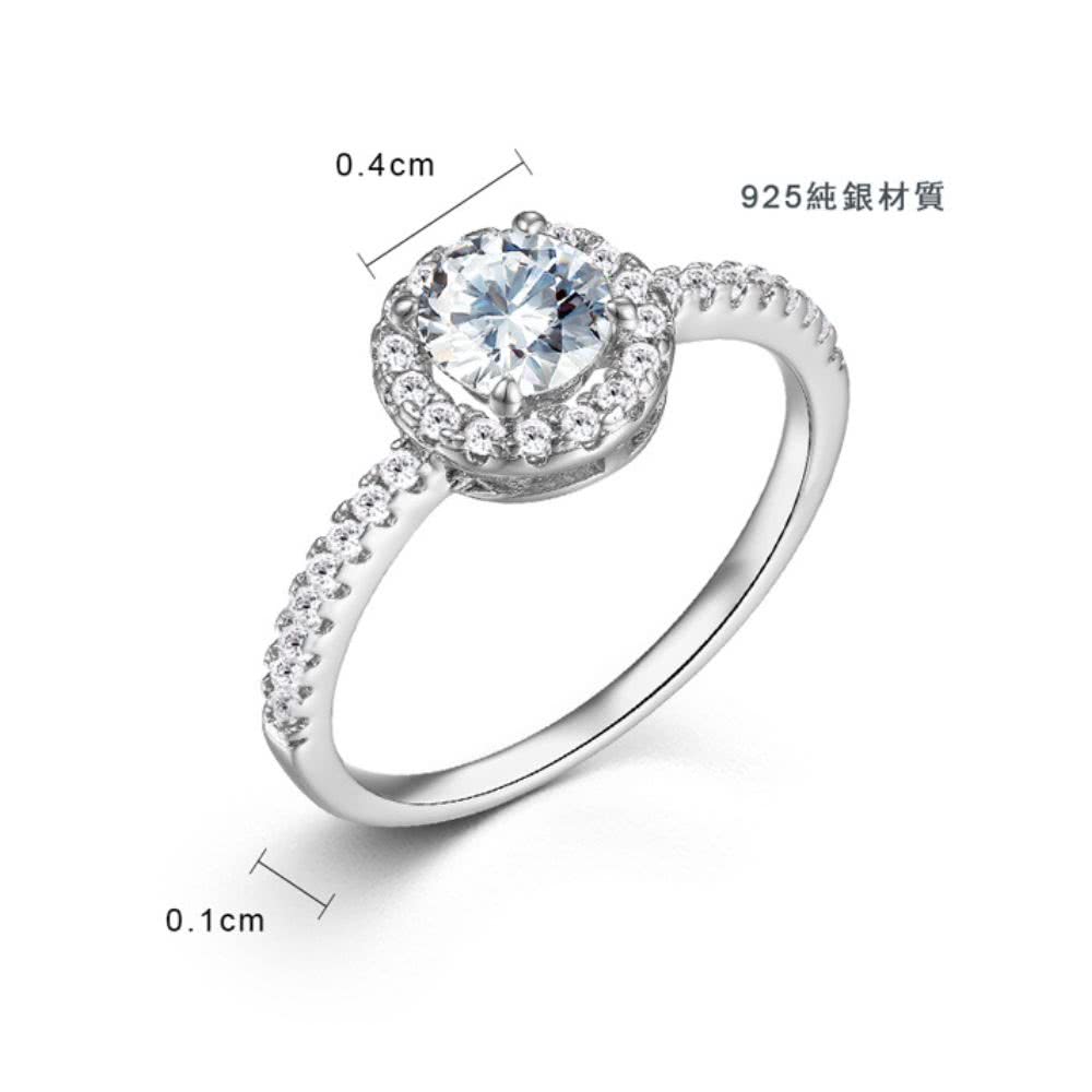 925ç´éæè³ª 