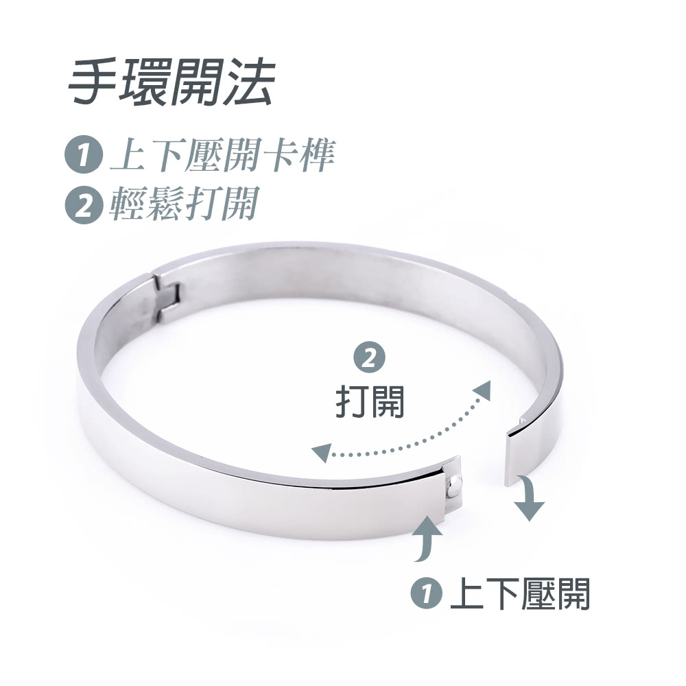 æç°éæ³ ä¸ä¸å£éå¡æ¦« è¼é¬æé æé 0ä¸ä¸å£é 