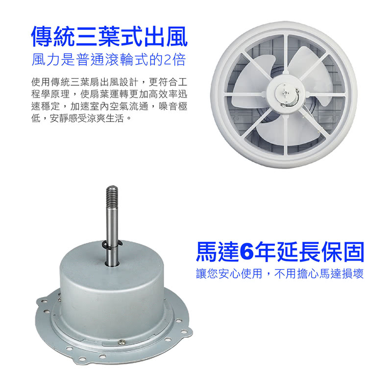 SUPA FINE勳風 HF-7499 - 詳情1