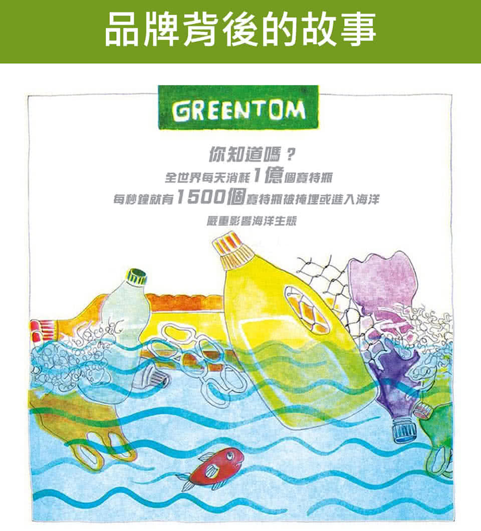 【荷蘭Greentom】UPP Classic經典款-經典嬰兒推車(時尚白+探險綠)