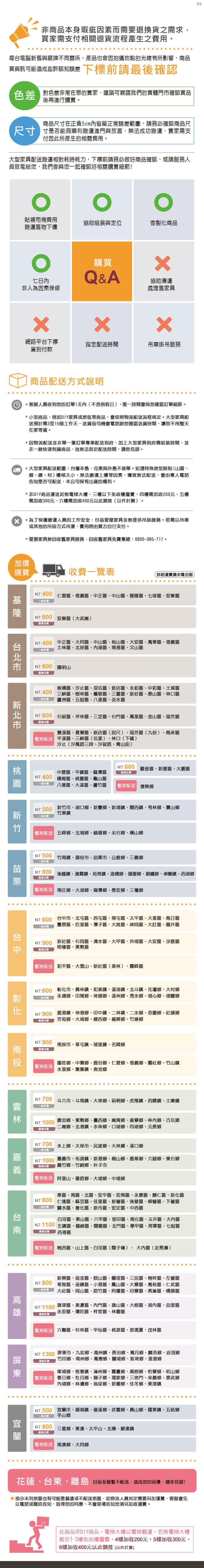 【IHouse】秋田日式收納房間組床頭箱+獨立筒+床底(雙人5尺)