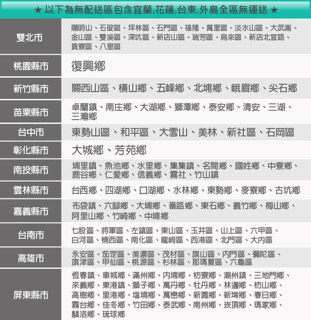 【時尚屋】諾爾曼多用途塑鋼製16格置物櫃 RU6-KL-4016FF免運費(置物櫃)