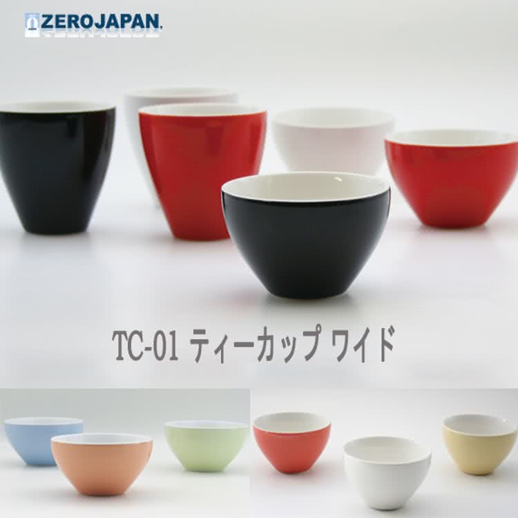 【ZERO JAPAN】典藏之星杯190cc(番茄紅)