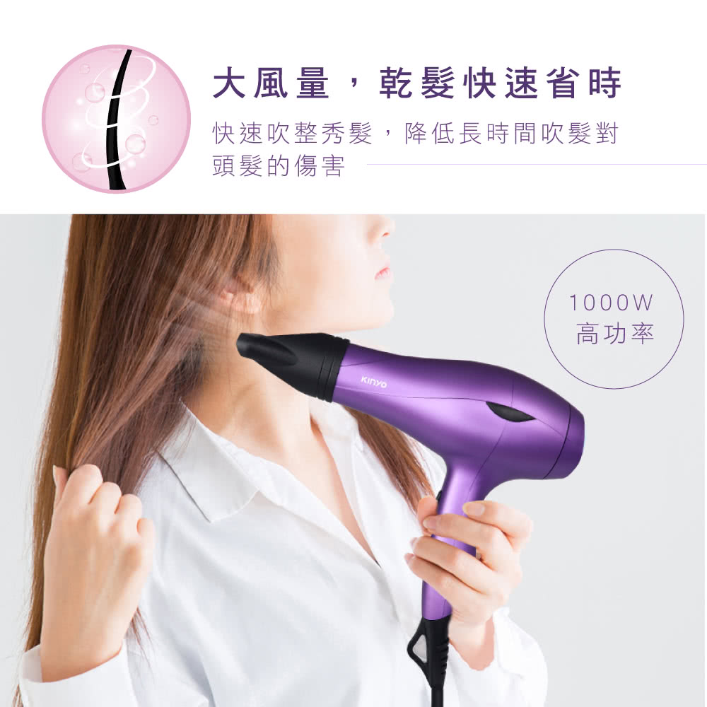 大風é,乾髮快éçæ å¿«é广´ç§é«®,éä½é·æéå¹é«®å° é é«®çå·å®³ é«åç