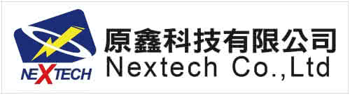 【Nextech】I系列 46吋-室外型 多媒體廣告播放機-前防水-高亮度-無觸控(前防水 高亮度)