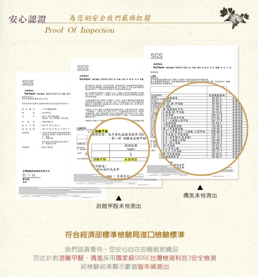 【Seiga 飾家】希望浪漫  台灣製(活性絲柔棉兩用被床包組單/雙人/加大多色任選)