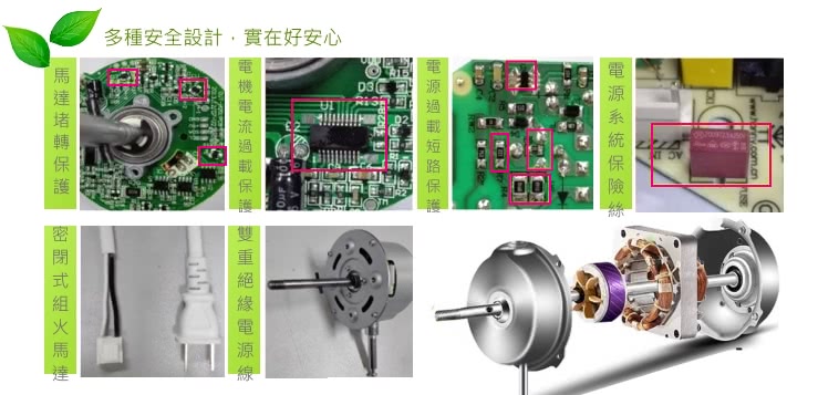 超值兩入組-【歌林Kolin】14吋微電腦智慧遙控擺頭DC節能風扇(KF-A1401DC)