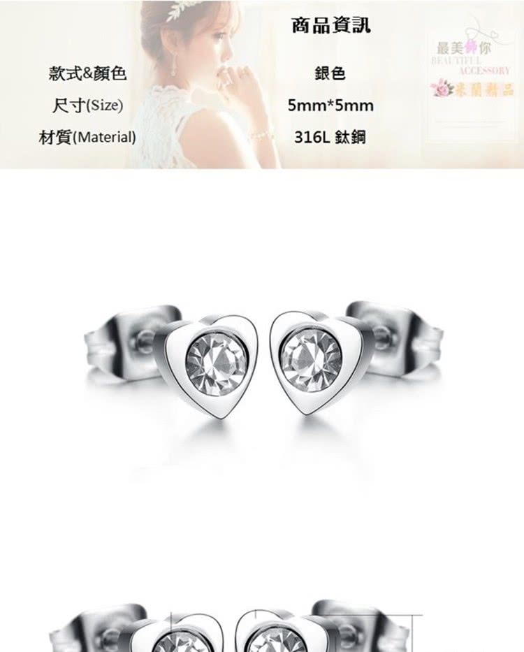 材質Material