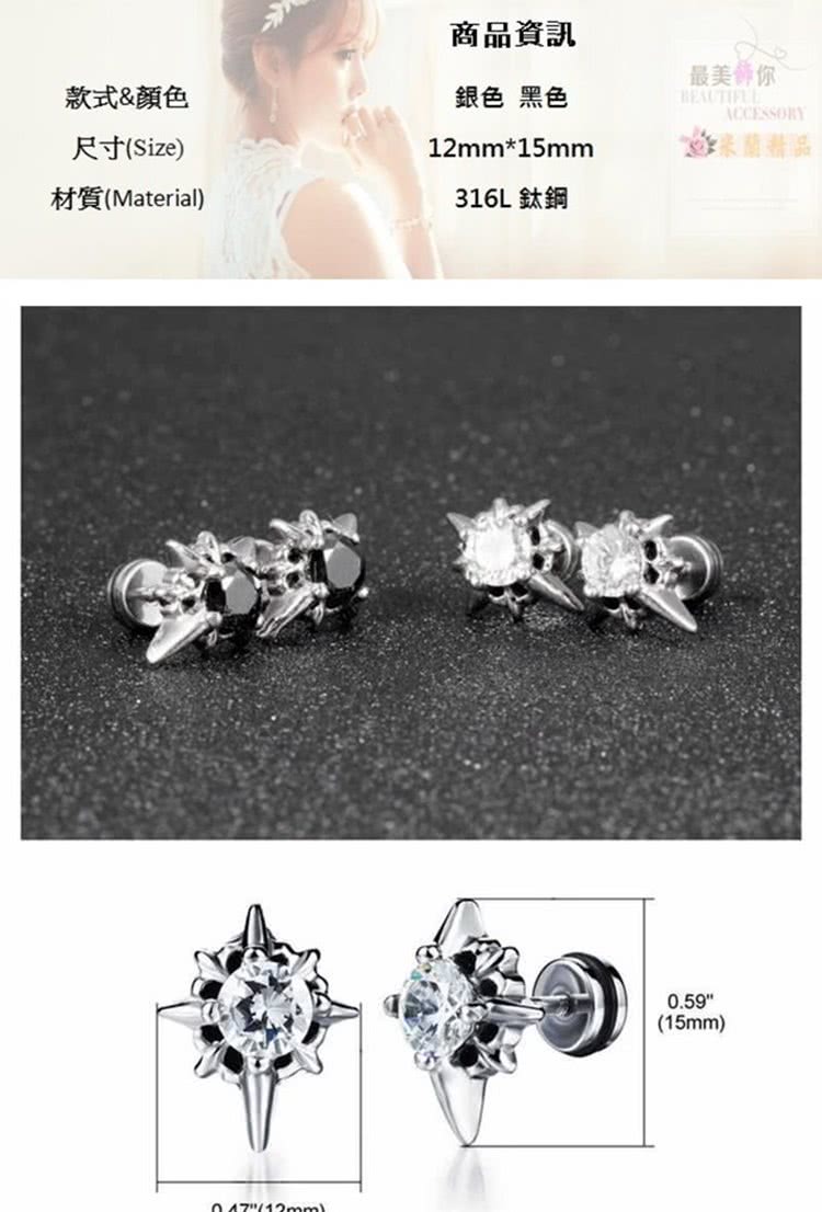 材質Material