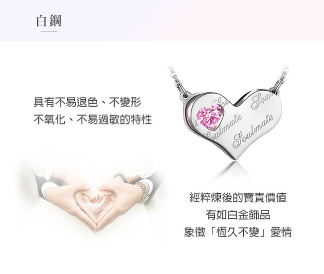 a02.jpg?t=1523356921734