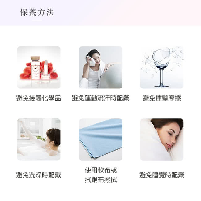 b02.jpg?t=1523356921734