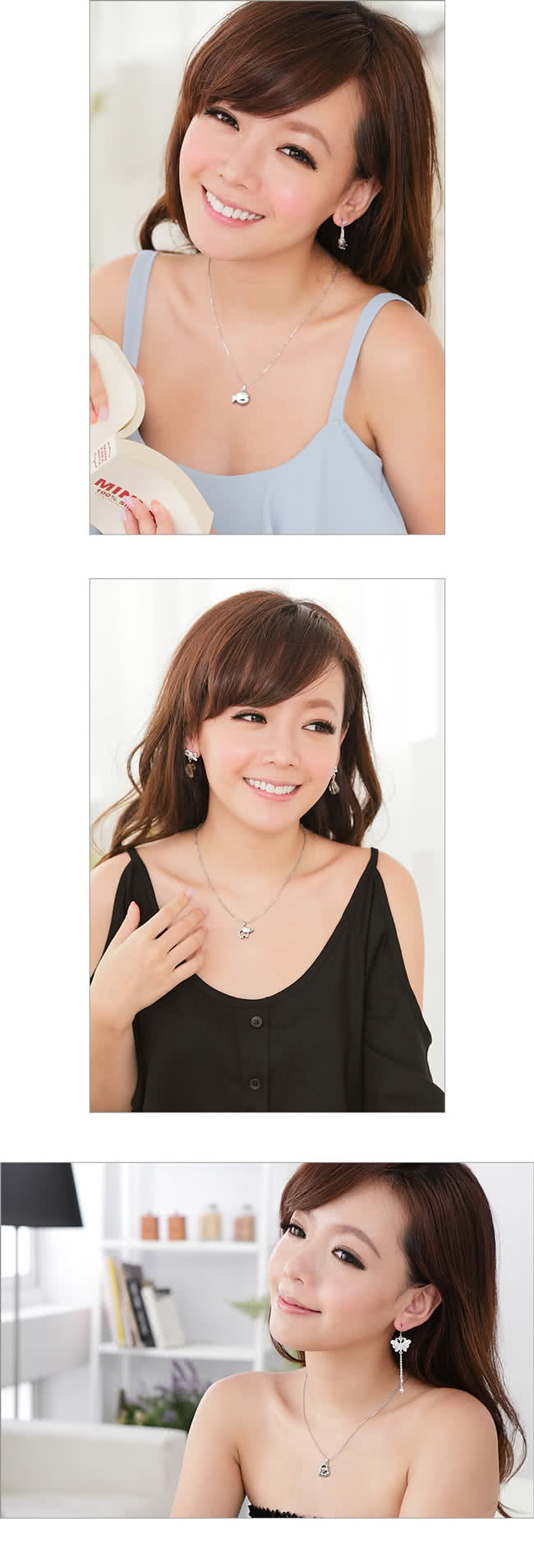 c1533-m3.jpg?t=1523356921734