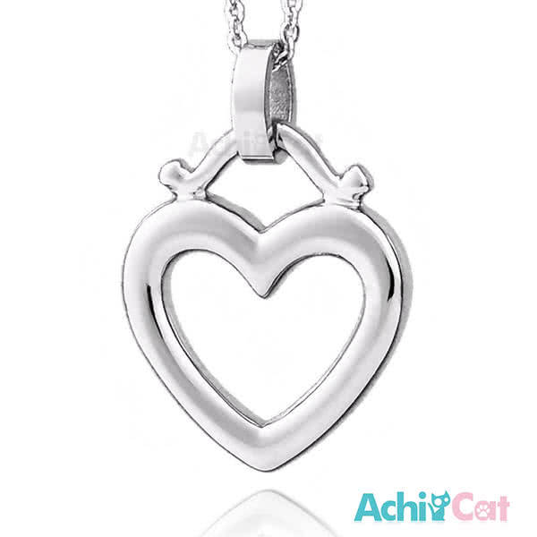 c1559-1-1x600.jpg?t=1523356921734