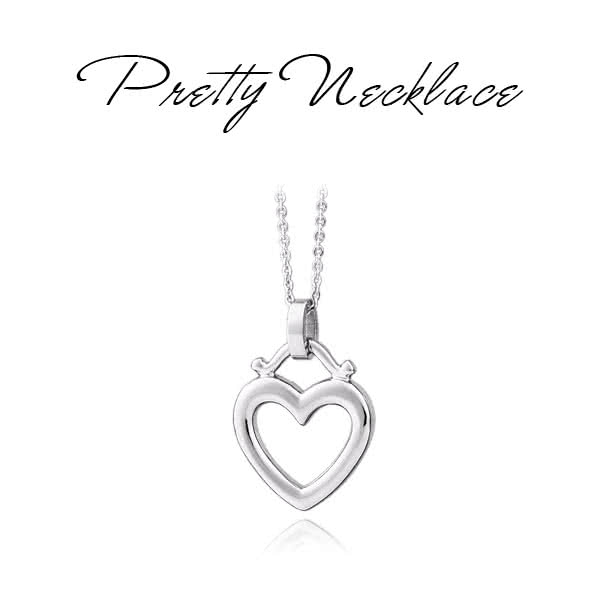 c1559-1-2x600.jpg?t=1523356921734