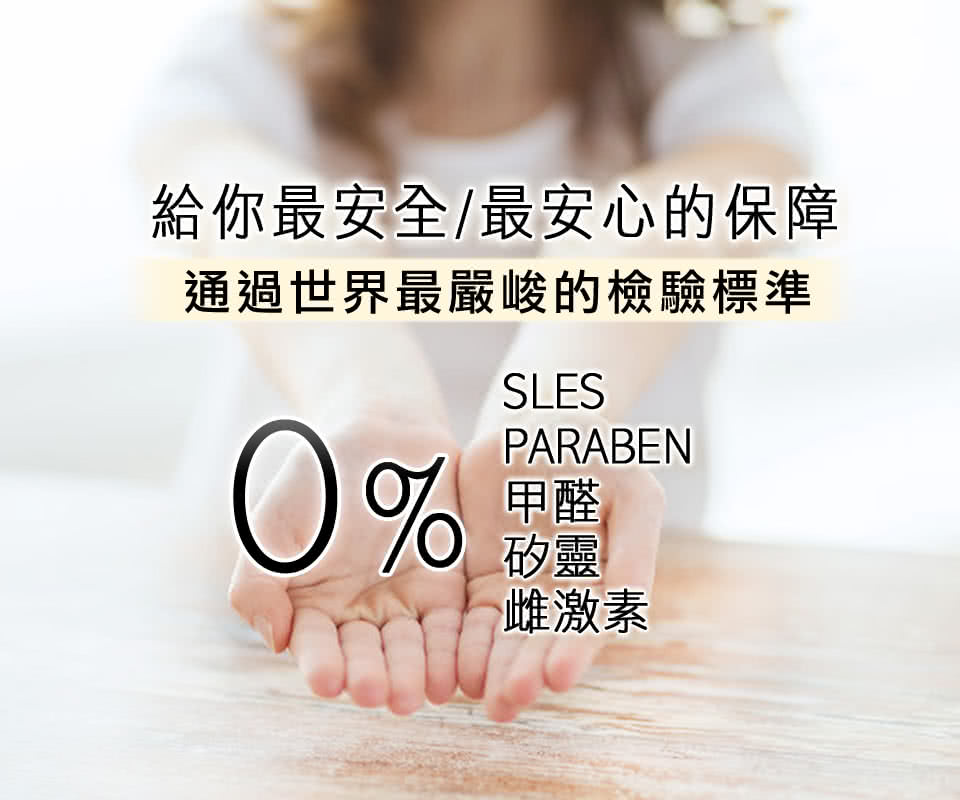 【Parfum 巴黎帕芬】摩洛哥名牌香水洗髮精600mlX2入組(水梨花蕾、小蒼蘭 多款可選)