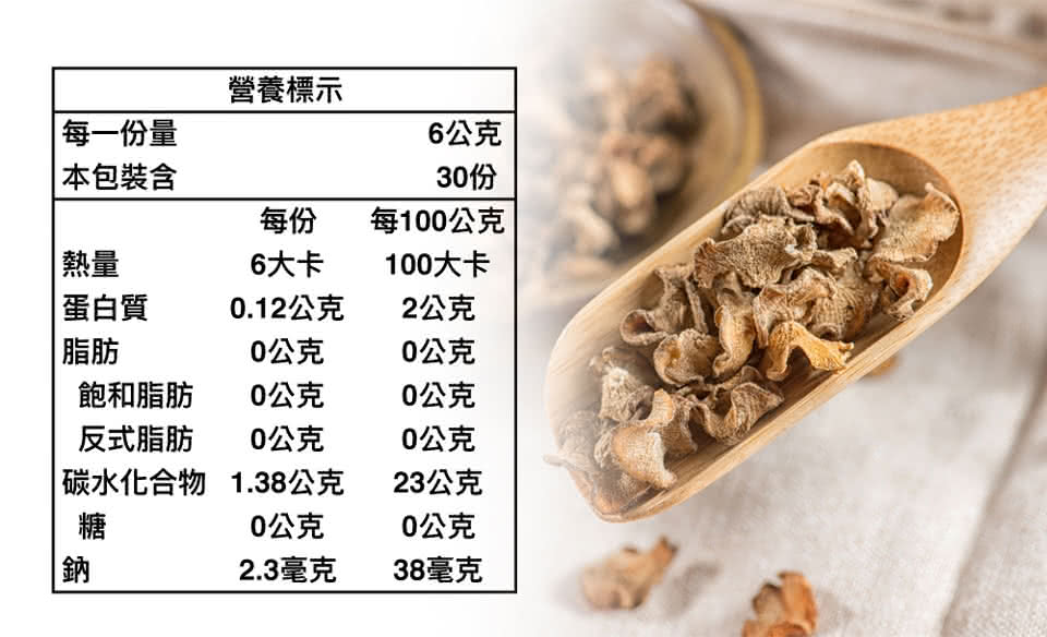 【恩品禮茶】100%台灣黃金牛蒡茶包(6g - 12包)