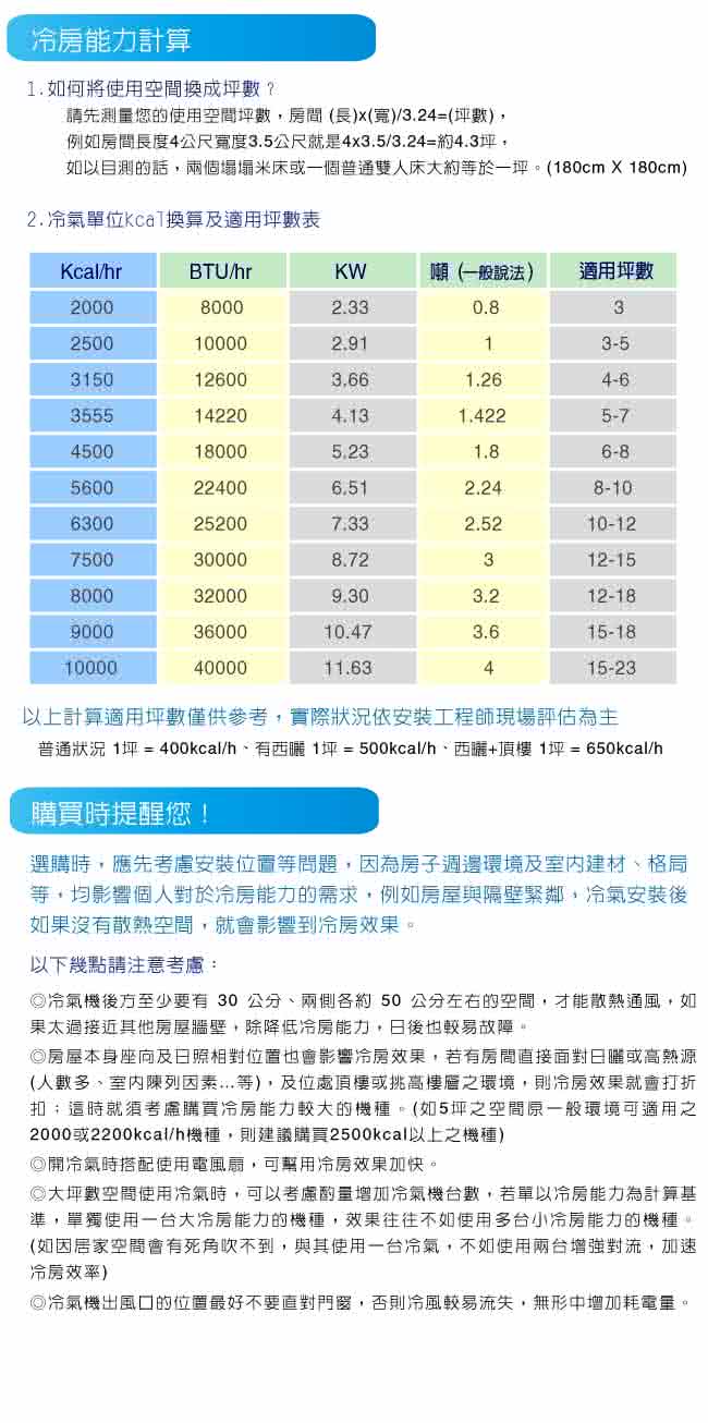 本公司配合環保署廢四機回收服務：