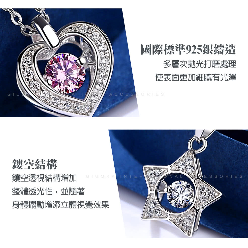 èº«é«æºåå¢æ·»ç«é«è¦è¦ºææ