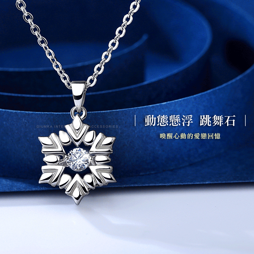 åææ¸æµ® è·³èç³ åéå¿åçææåæ¶ 
