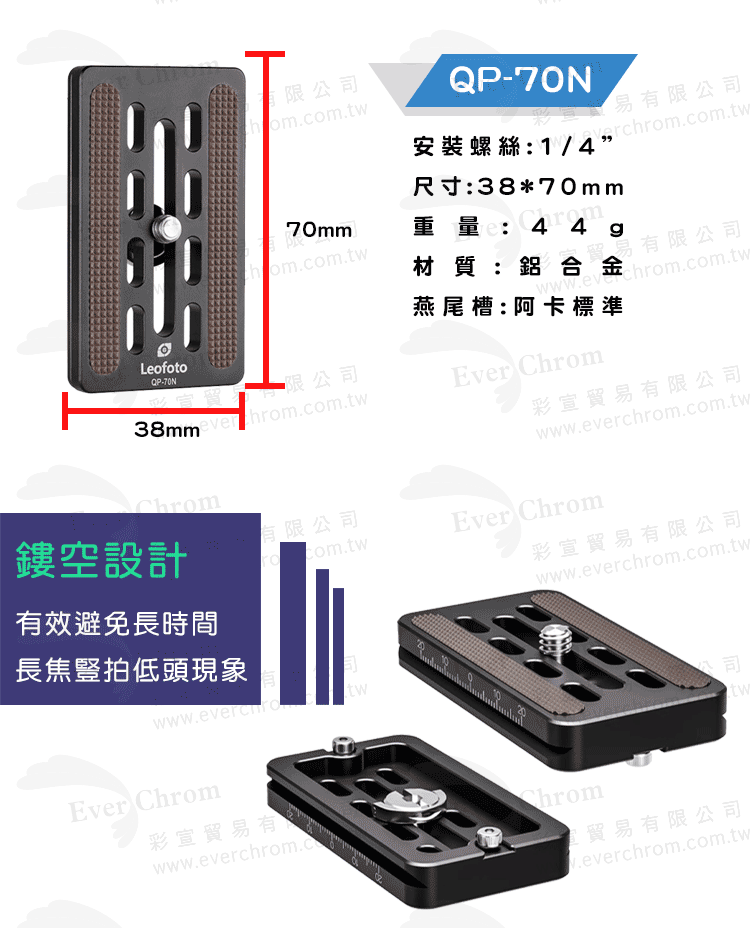 尺寸3870mm