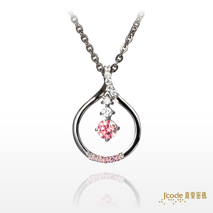 SN0319_700.jpg?t=1525233782288