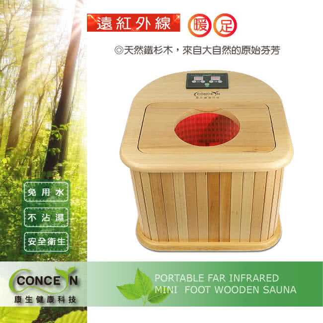 My Image 32