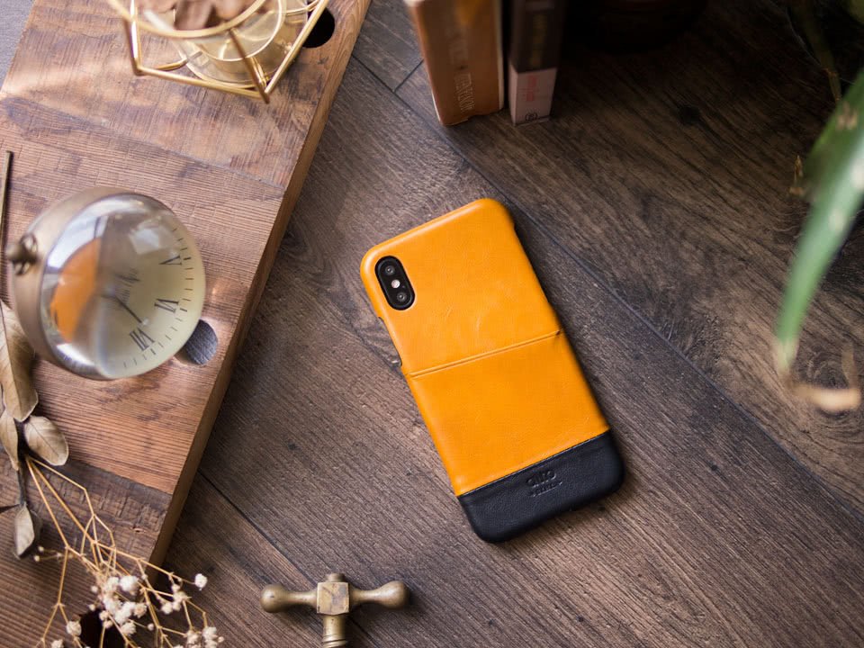 Metro_LBBK08.jpg?t=1529355241532