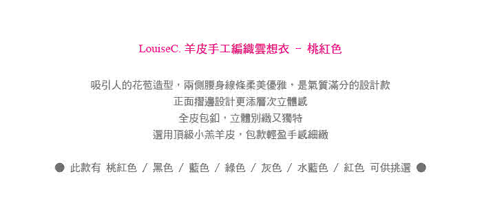 1-01.jpg?t=1529333641767