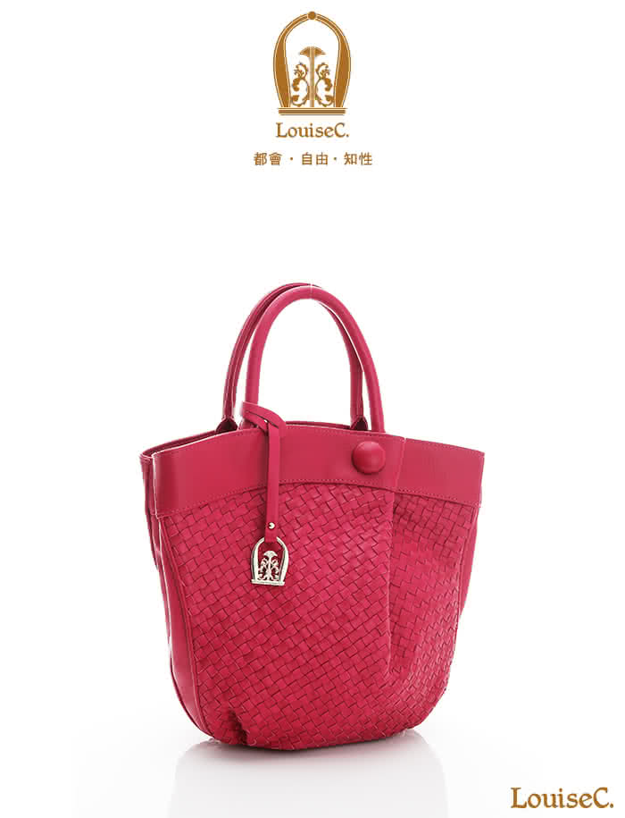 4.jpg?t=1529333641767