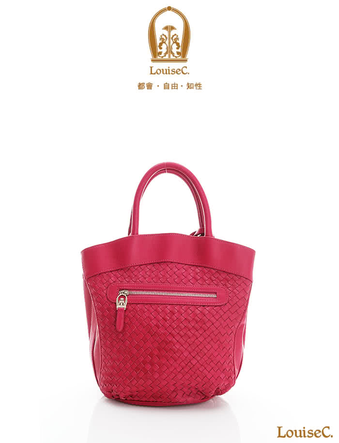 5.jpg?t=1529333641767