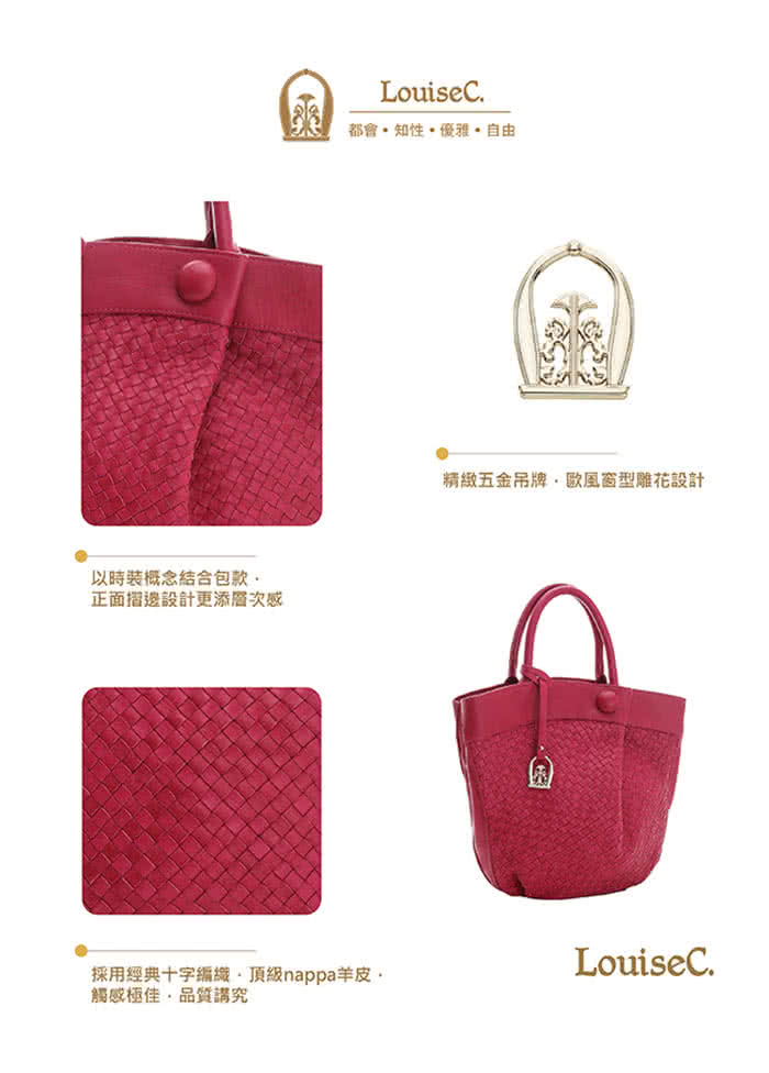 6.jpg?t=1529333641767