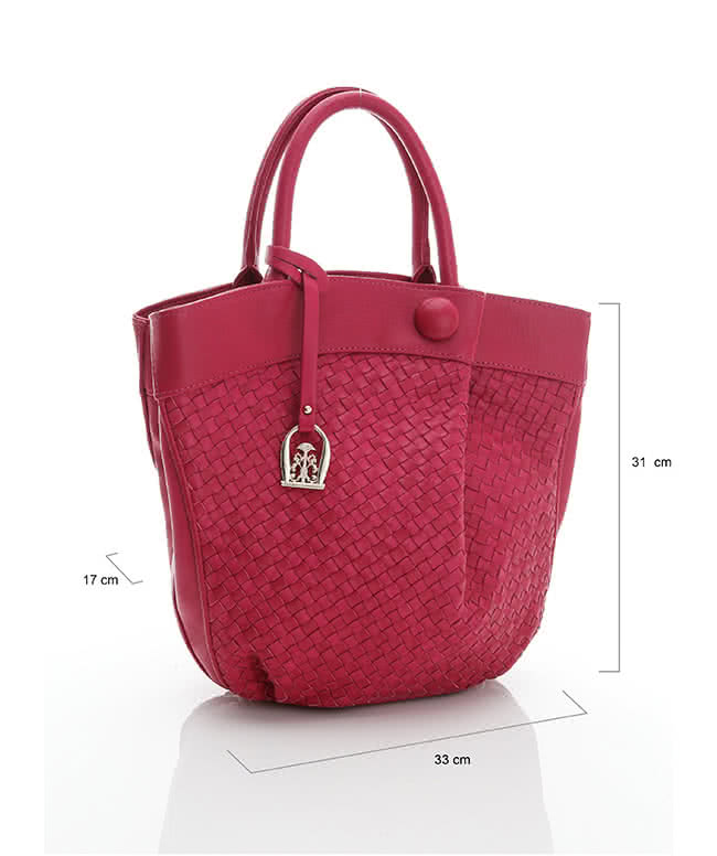 8.jpg?t=1529333641767