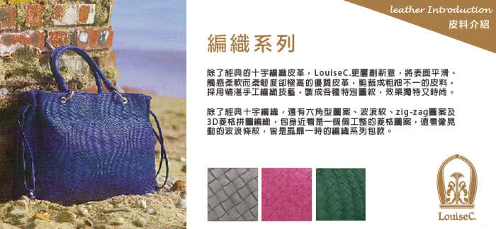 BAG1.jpg?t=1529333641767