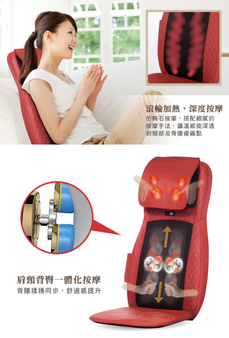 èè°ææ¶åæ­¥,èé©ææå
