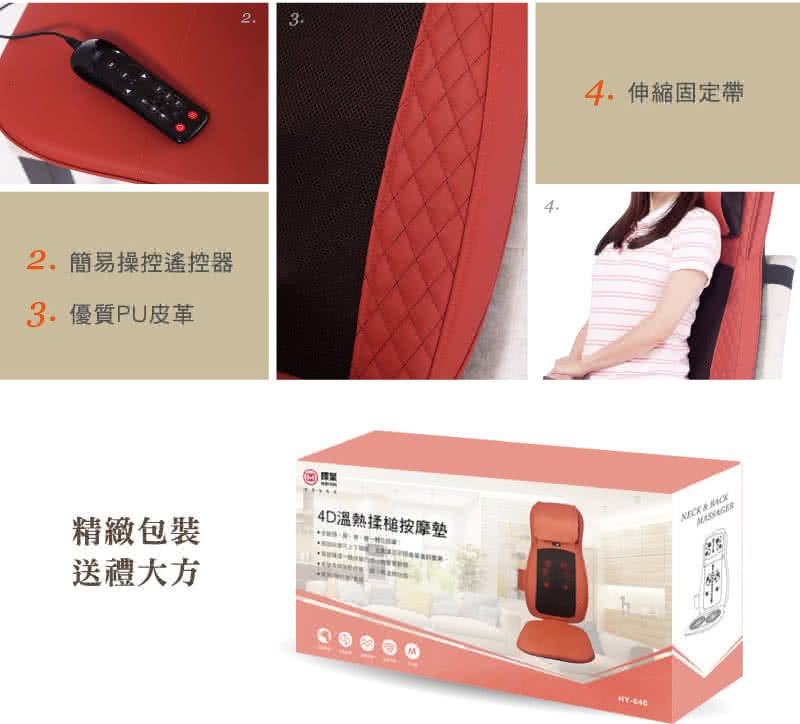 2. ç°¡æææ§éæ§å¨