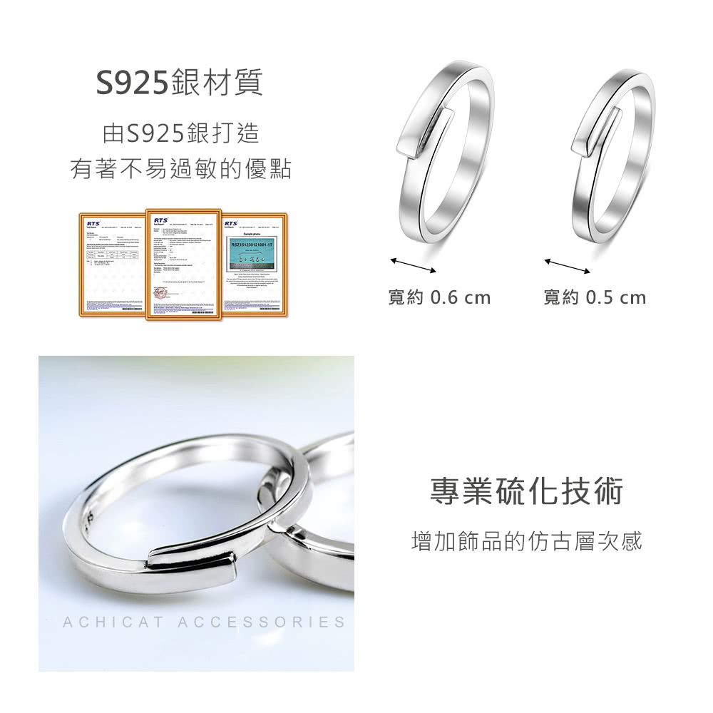 å¢å é£¾åçä»¿å¤å±¤æ¬¡æ