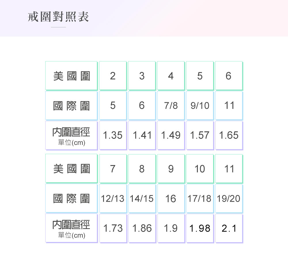 åéå 1213 1415