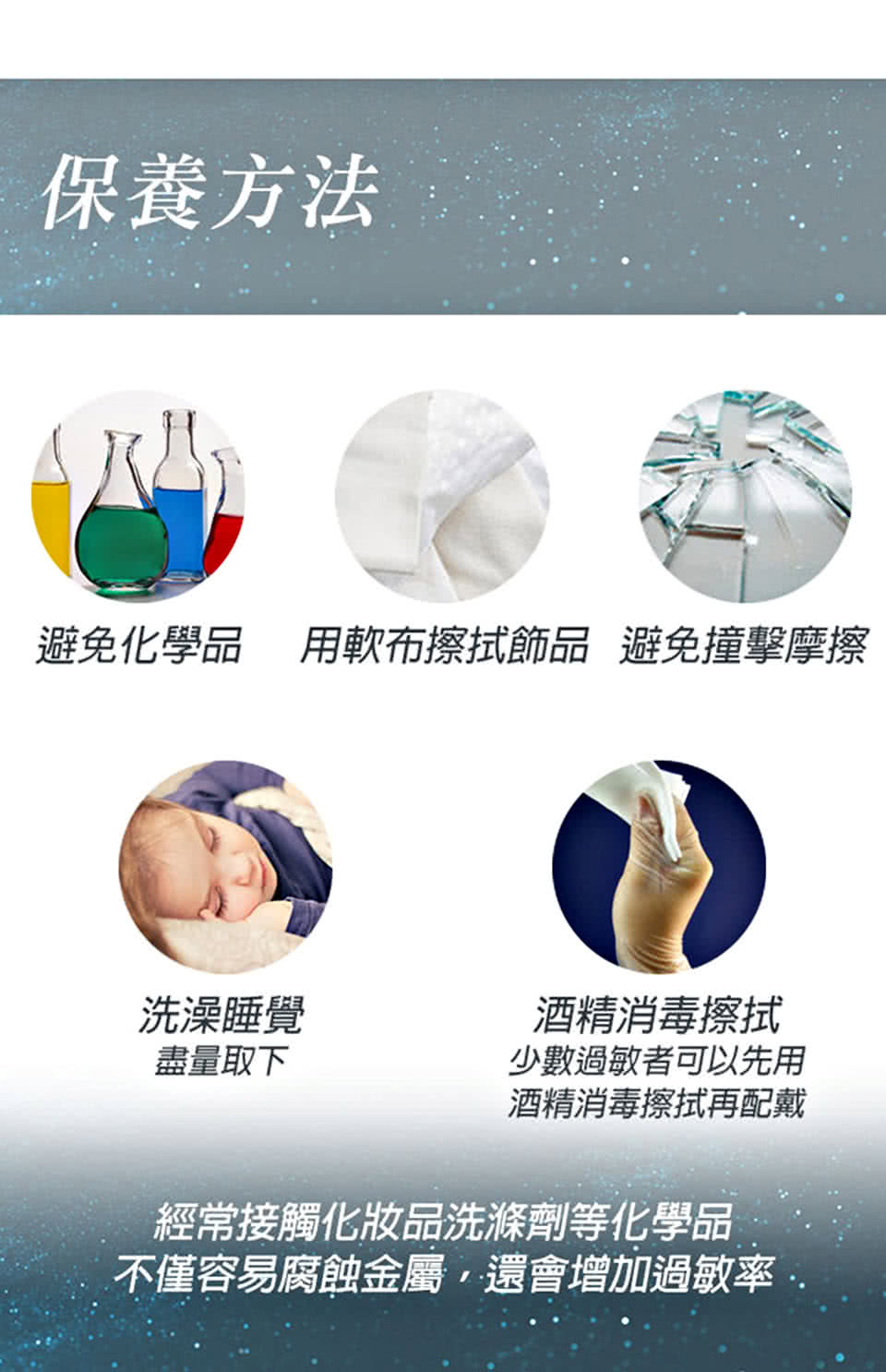 é¿ååå­¸å ç¨è»å¸æ¦æ­é£¾å é±é¿åæææ©æ¦