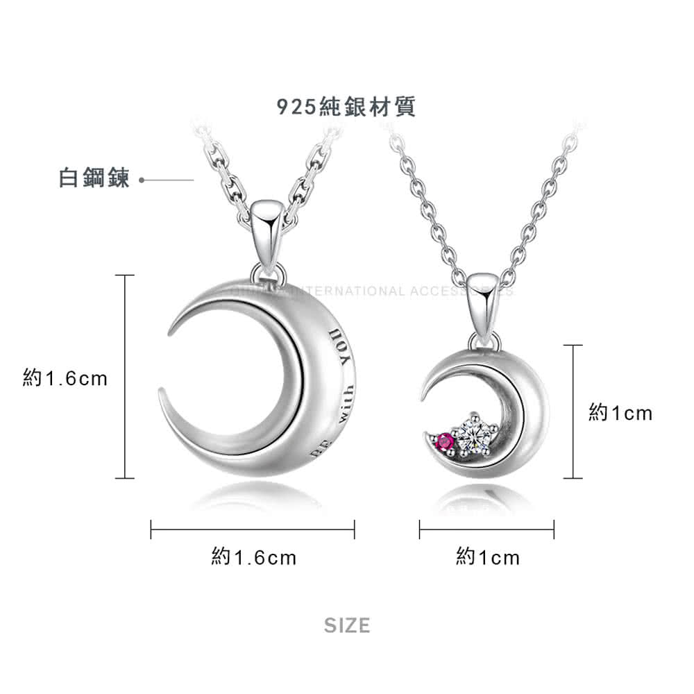 925ç´éæè³ª
